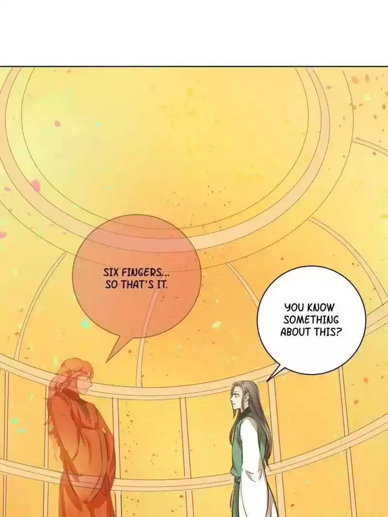 The Crazy Adventures of Mystical Doctor Chapter 65