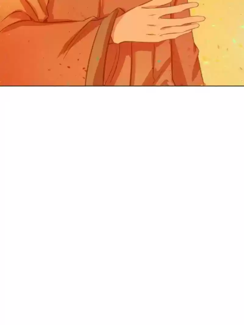 The Crazy Adventures of Mystical Doctor Chapter 65