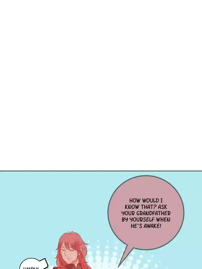 The Crazy Adventures of Mystical Doctor Chapter 65