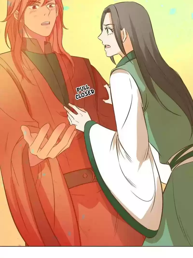 The Crazy Adventures of Mystical Doctor Chapter 65