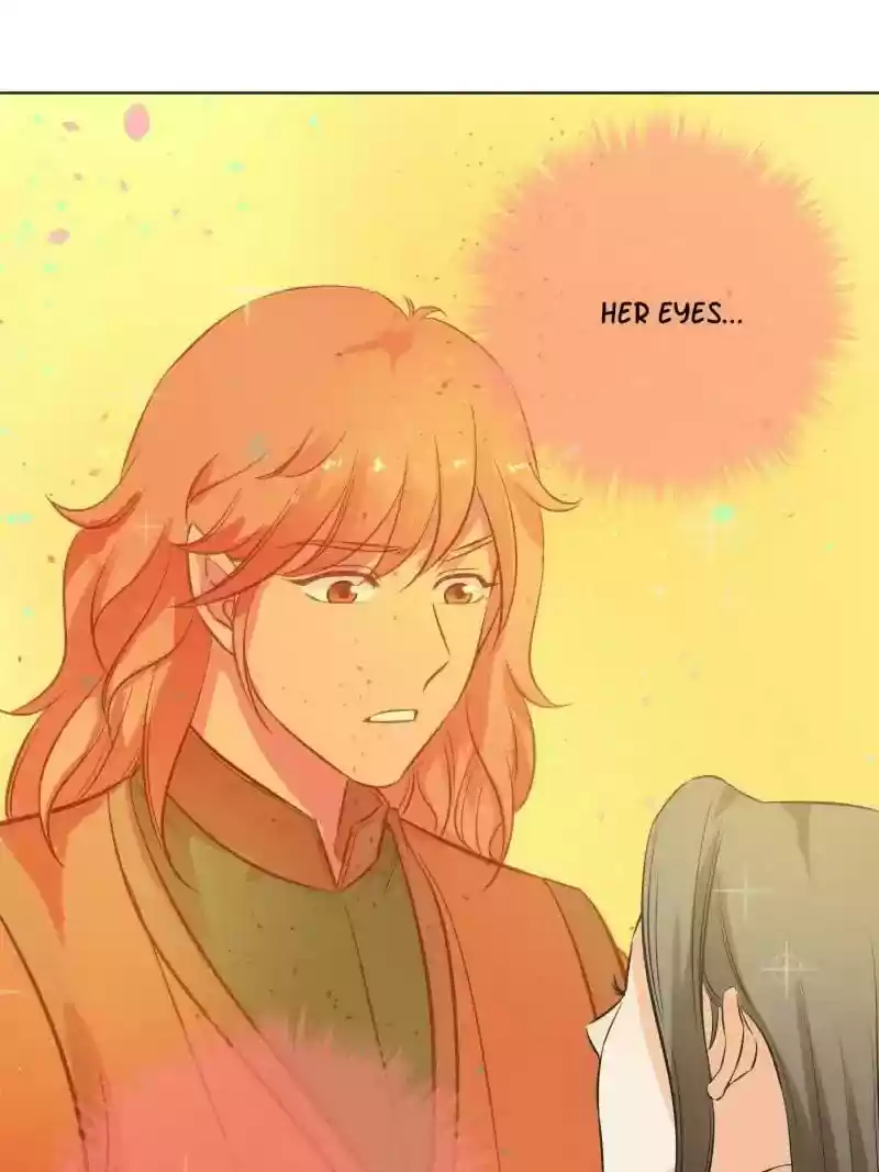 The Crazy Adventures of Mystical Doctor Chapter 65