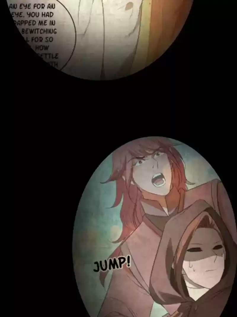 The Crazy Adventures of Mystical Doctor Chapter 65