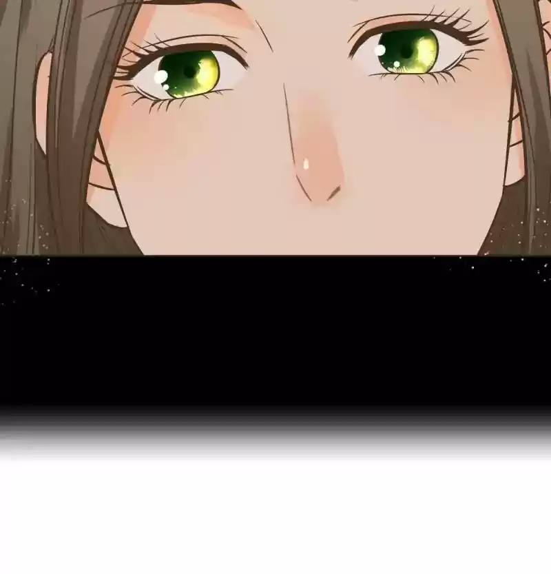 The Crazy Adventures of Mystical Doctor Chapter 65