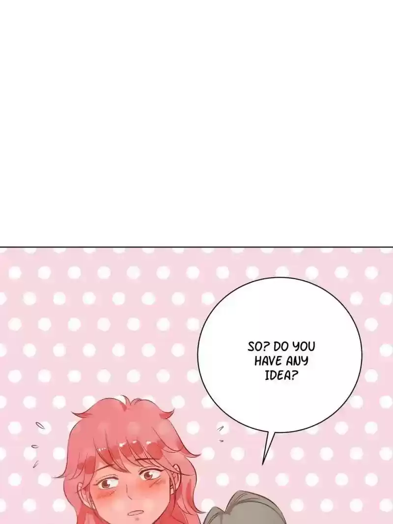 The Crazy Adventures of Mystical Doctor Chapter 65