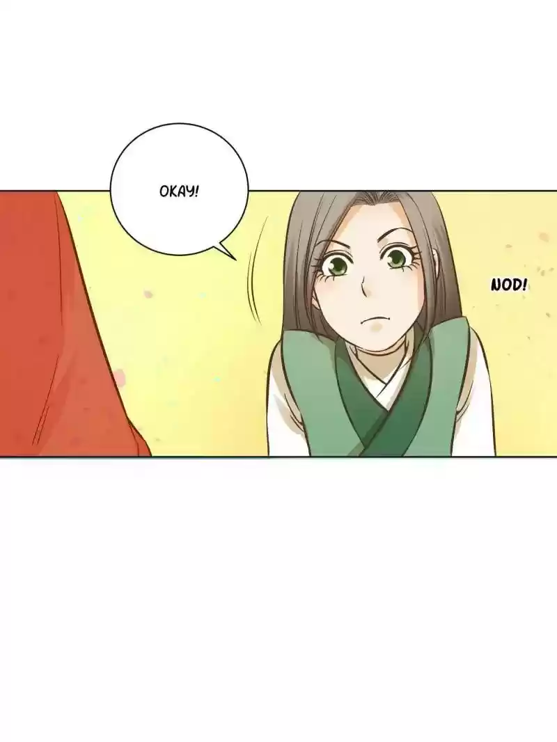 The Crazy Adventures of Mystical Doctor Chapter 65