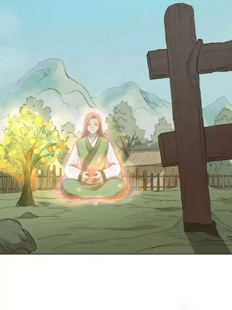 The Crazy Adventures of Mystical Doctor Chapter 65