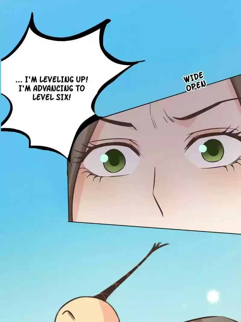 The Crazy Adventures of Mystical Doctor Chapter 65