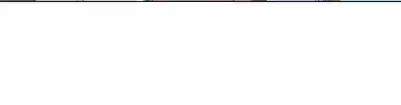 The Crazy Adventures of Mystical Doctor Chapter 65