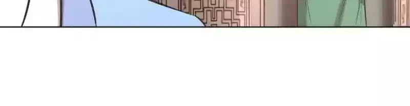 The Crazy Adventures of Mystical Doctor Chapter 65