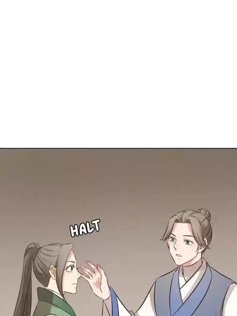 The Crazy Adventures of Mystical Doctor Chapter 66