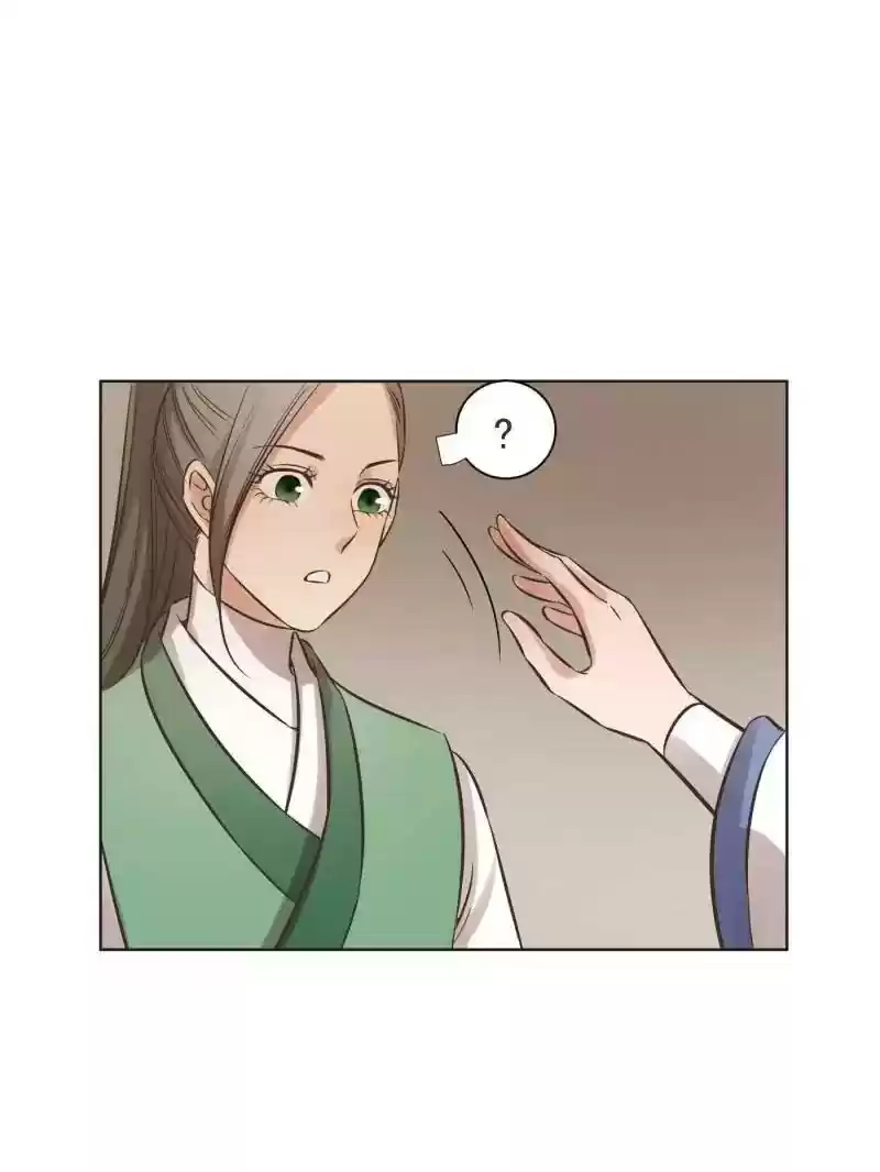 The Crazy Adventures of Mystical Doctor Chapter 66