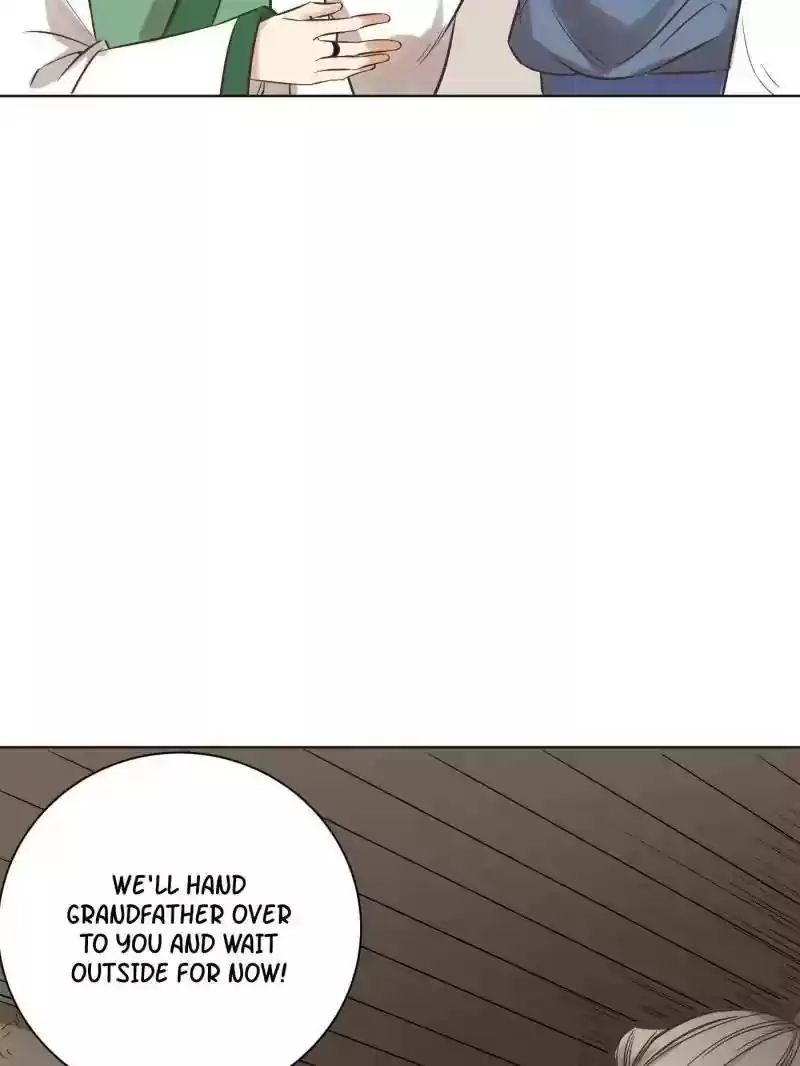 The Crazy Adventures of Mystical Doctor Chapter 66