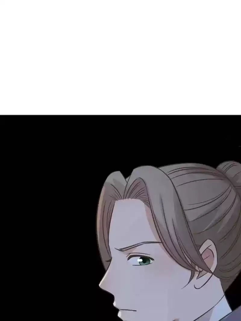 The Crazy Adventures of Mystical Doctor Chapter 66