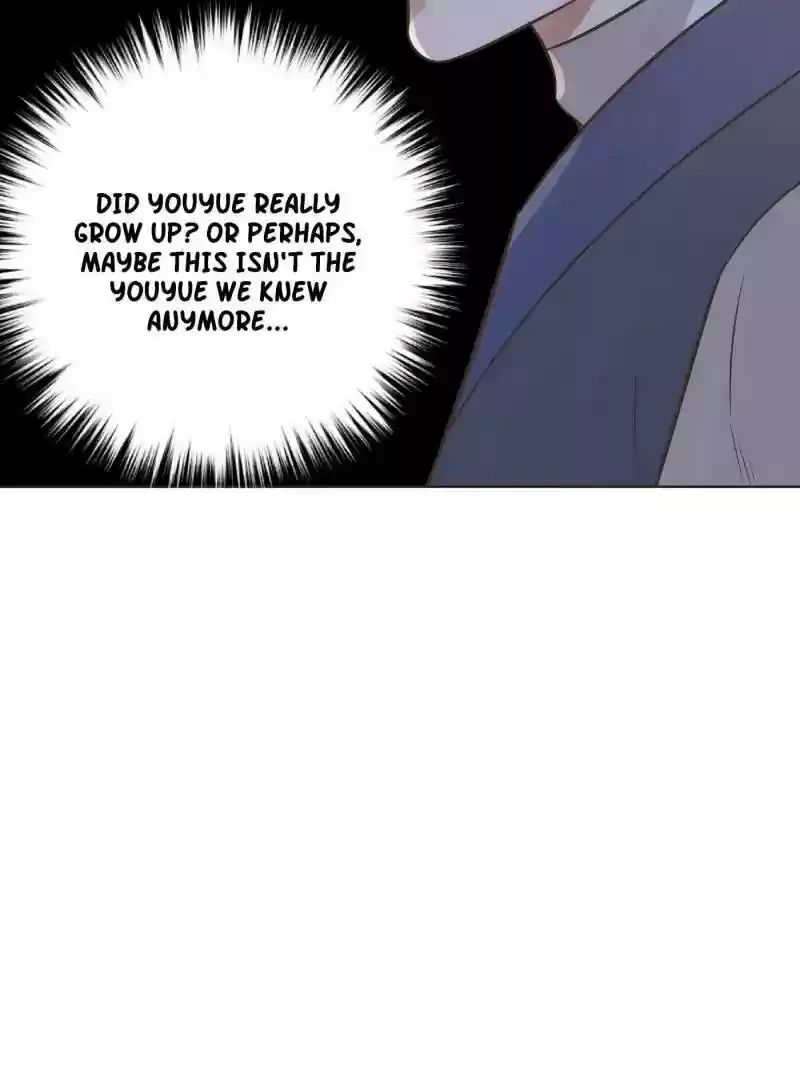 The Crazy Adventures of Mystical Doctor Chapter 66