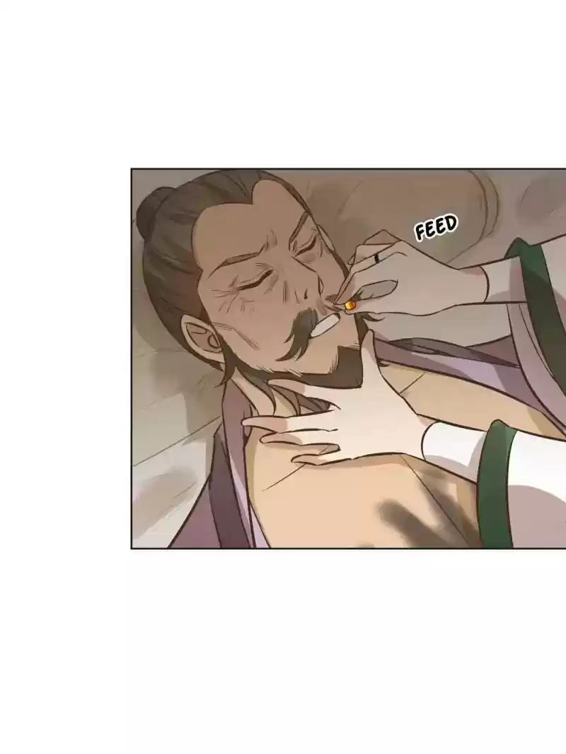 The Crazy Adventures of Mystical Doctor Chapter 66