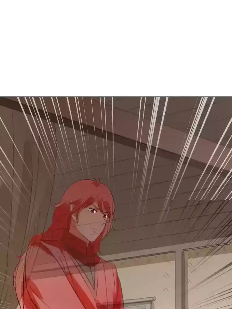 The Crazy Adventures of Mystical Doctor Chapter 66