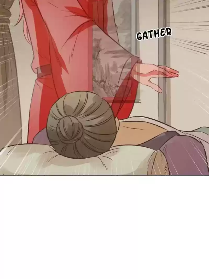 The Crazy Adventures of Mystical Doctor Chapter 66