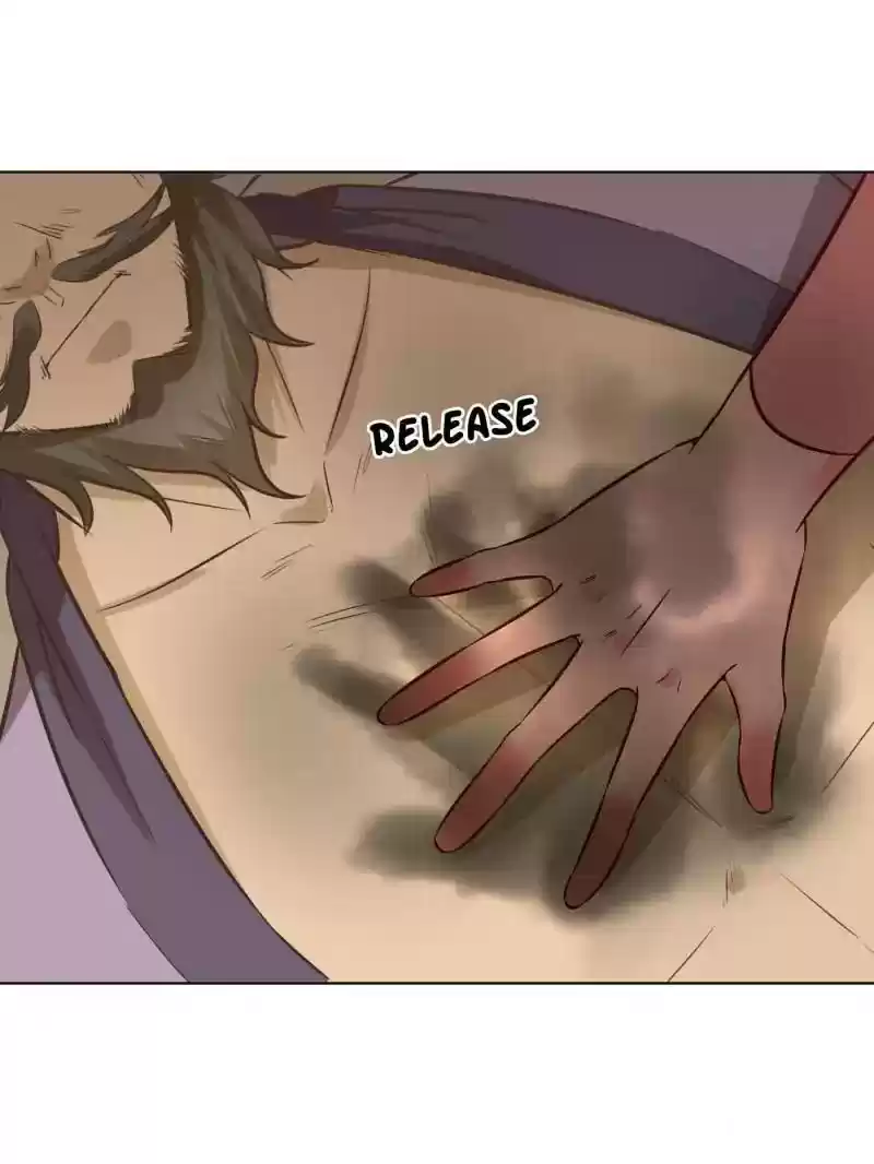 The Crazy Adventures of Mystical Doctor Chapter 66