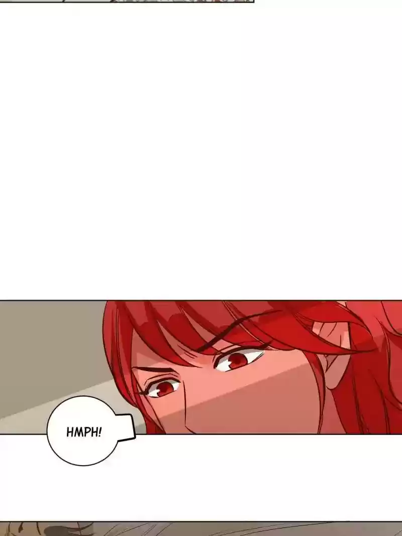 The Crazy Adventures of Mystical Doctor Chapter 66