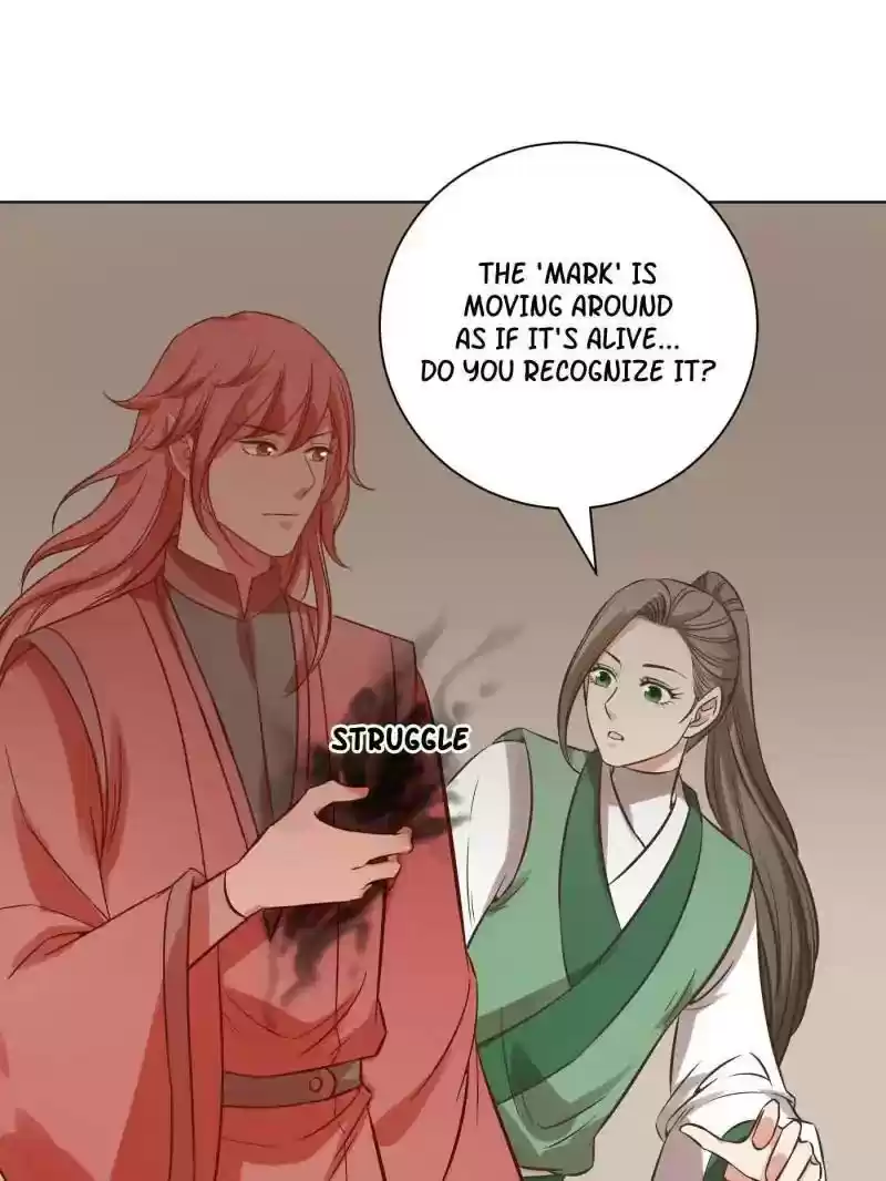 The Crazy Adventures of Mystical Doctor Chapter 66