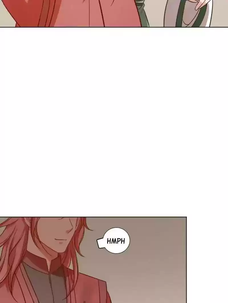 The Crazy Adventures of Mystical Doctor Chapter 66