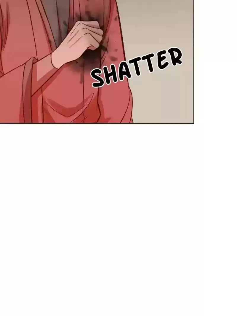 The Crazy Adventures of Mystical Doctor Chapter 66