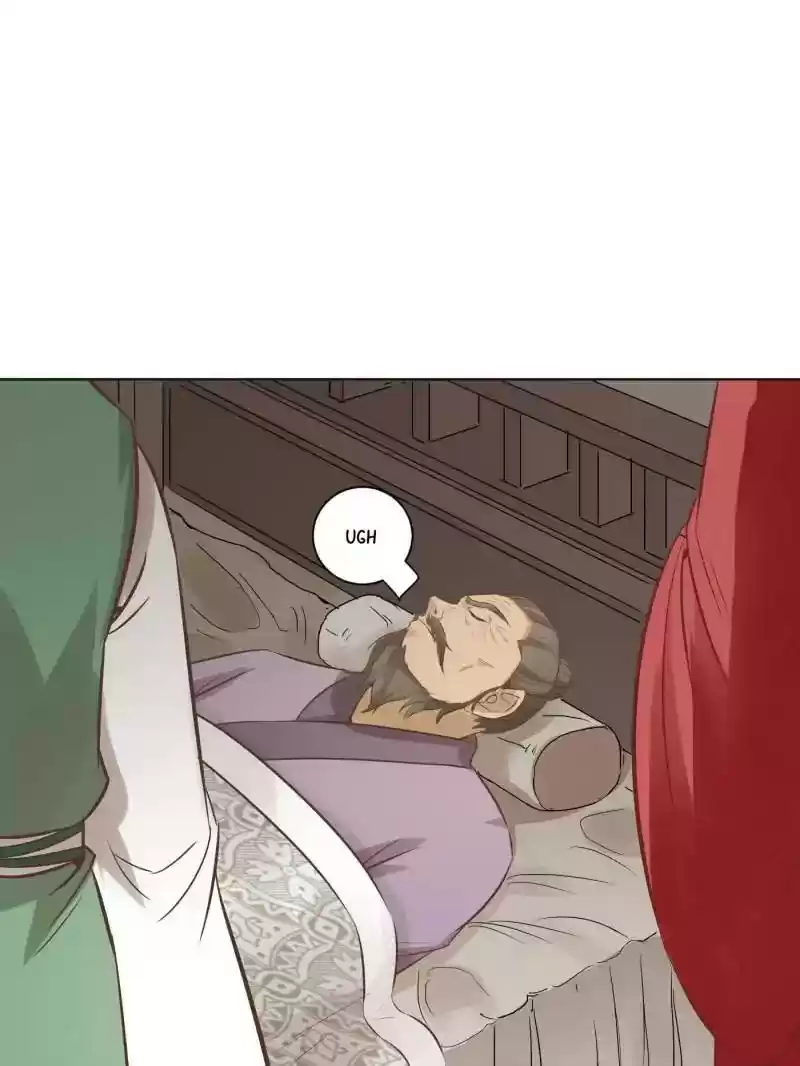 The Crazy Adventures of Mystical Doctor Chapter 66