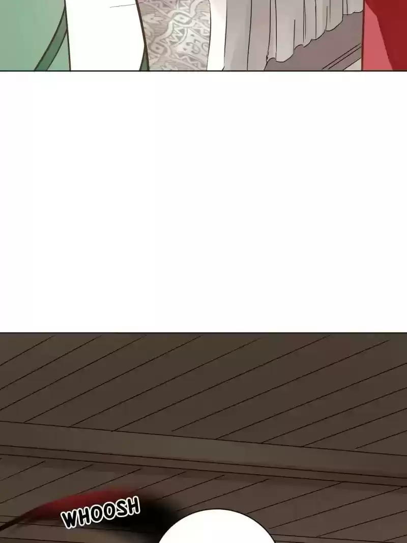 The Crazy Adventures of Mystical Doctor Chapter 66