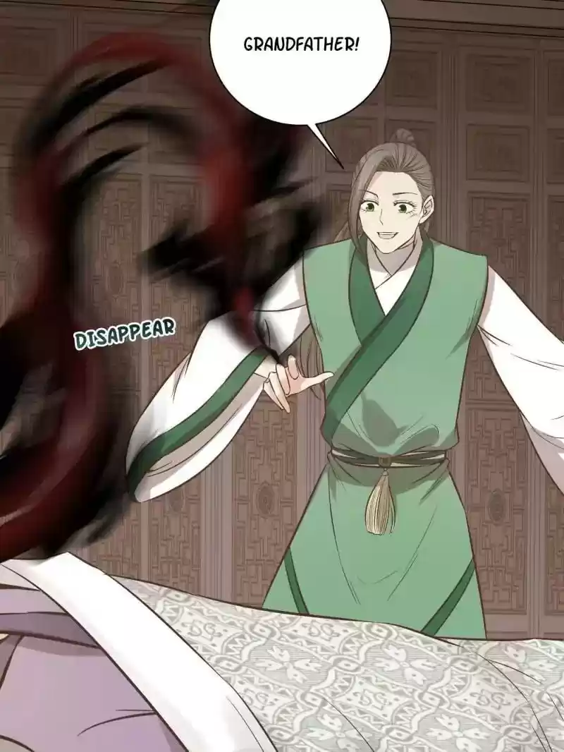 The Crazy Adventures of Mystical Doctor Chapter 66