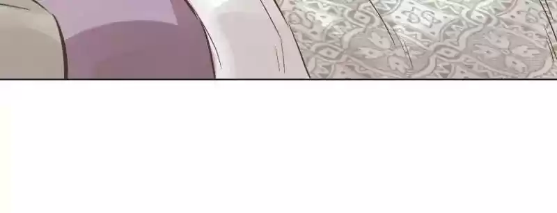 The Crazy Adventures of Mystical Doctor Chapter 66