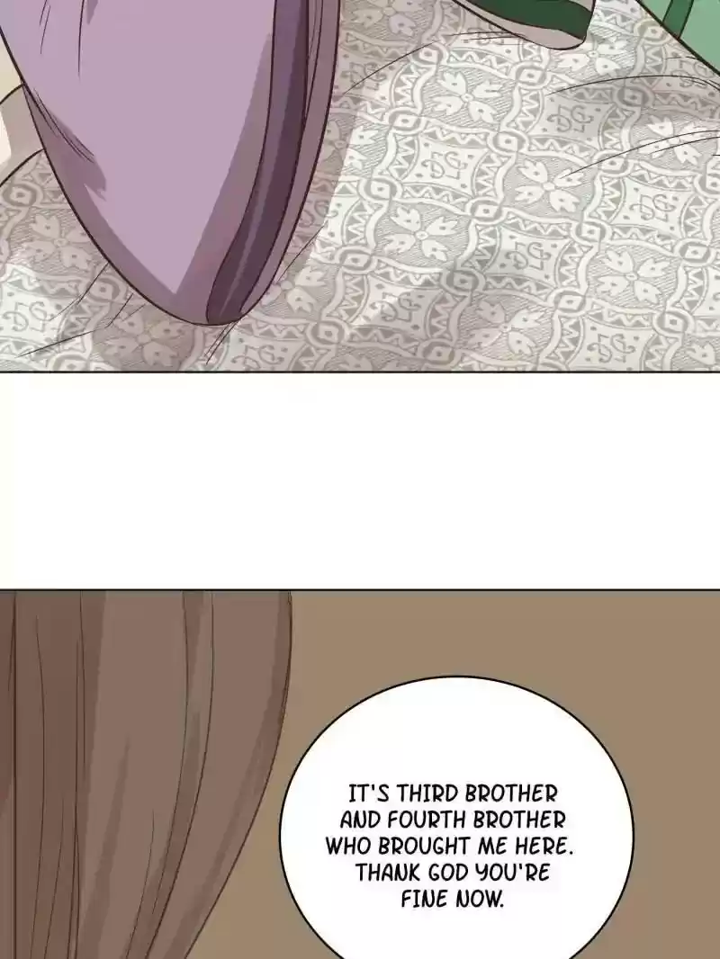 The Crazy Adventures of Mystical Doctor Chapter 66