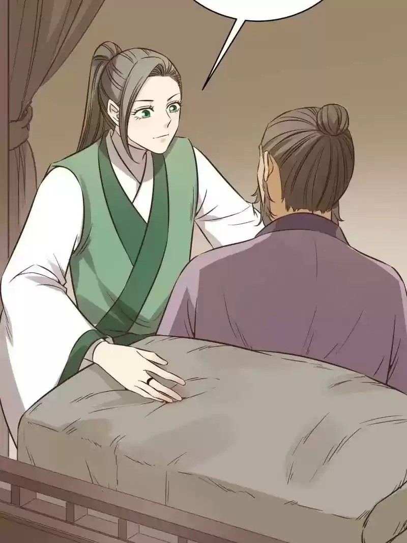 The Crazy Adventures of Mystical Doctor Chapter 66