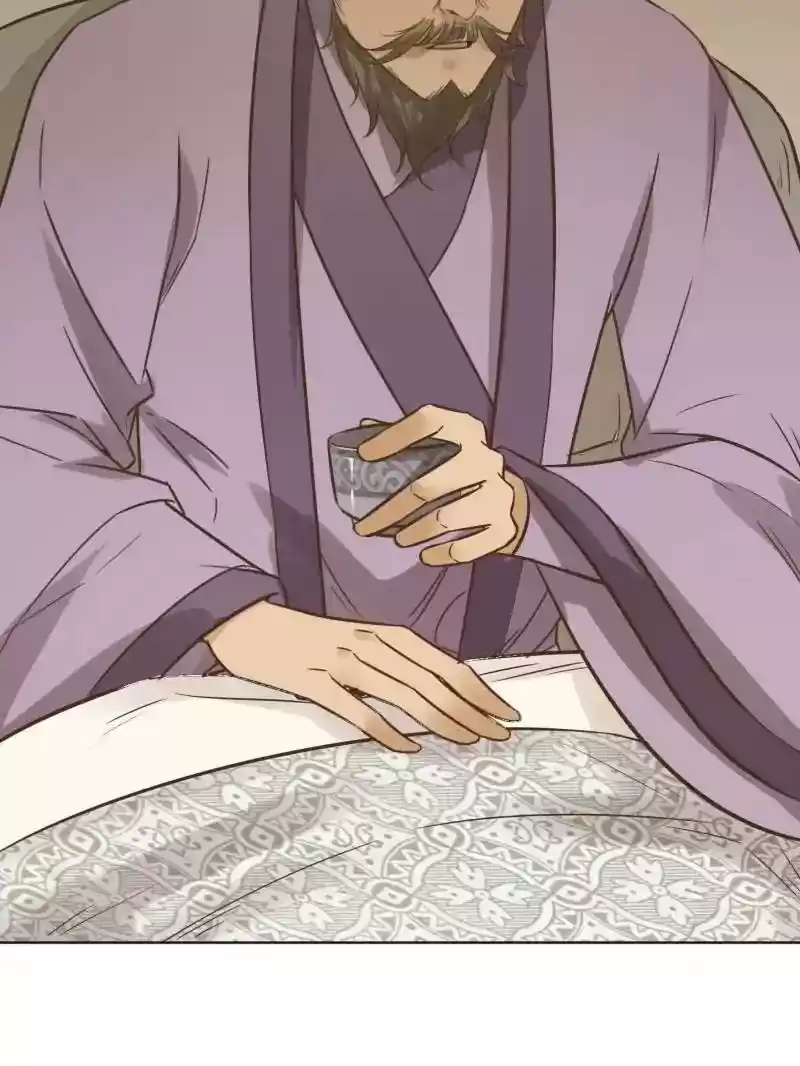 The Crazy Adventures of Mystical Doctor Chapter 66