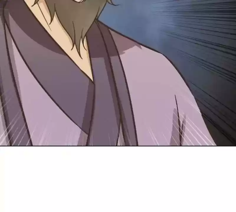 The Crazy Adventures of Mystical Doctor Chapter 66