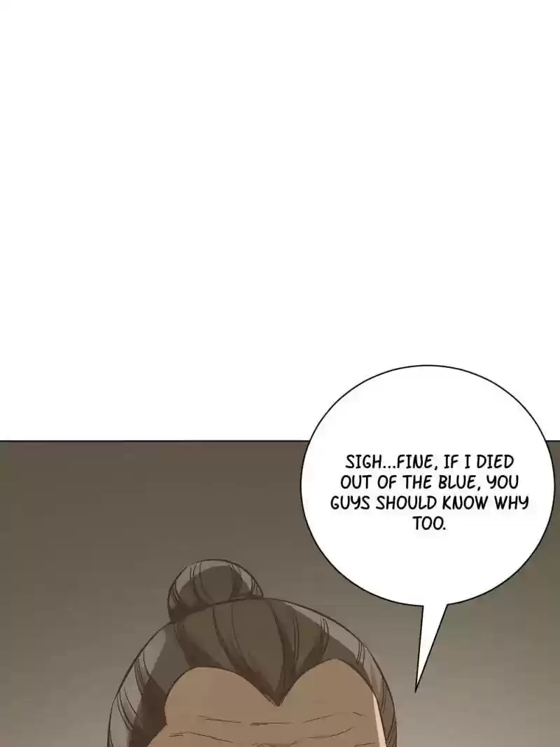 The Crazy Adventures of Mystical Doctor Chapter 67