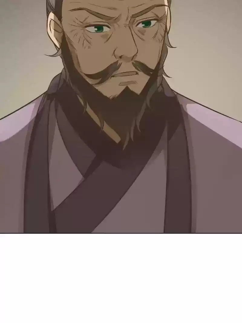 The Crazy Adventures of Mystical Doctor Chapter 67