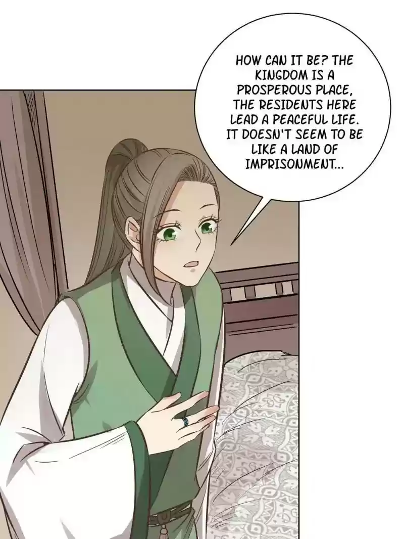 The Crazy Adventures of Mystical Doctor Chapter 67