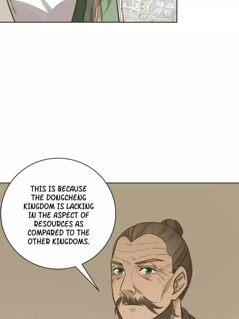 The Crazy Adventures of Mystical Doctor Chapter 67