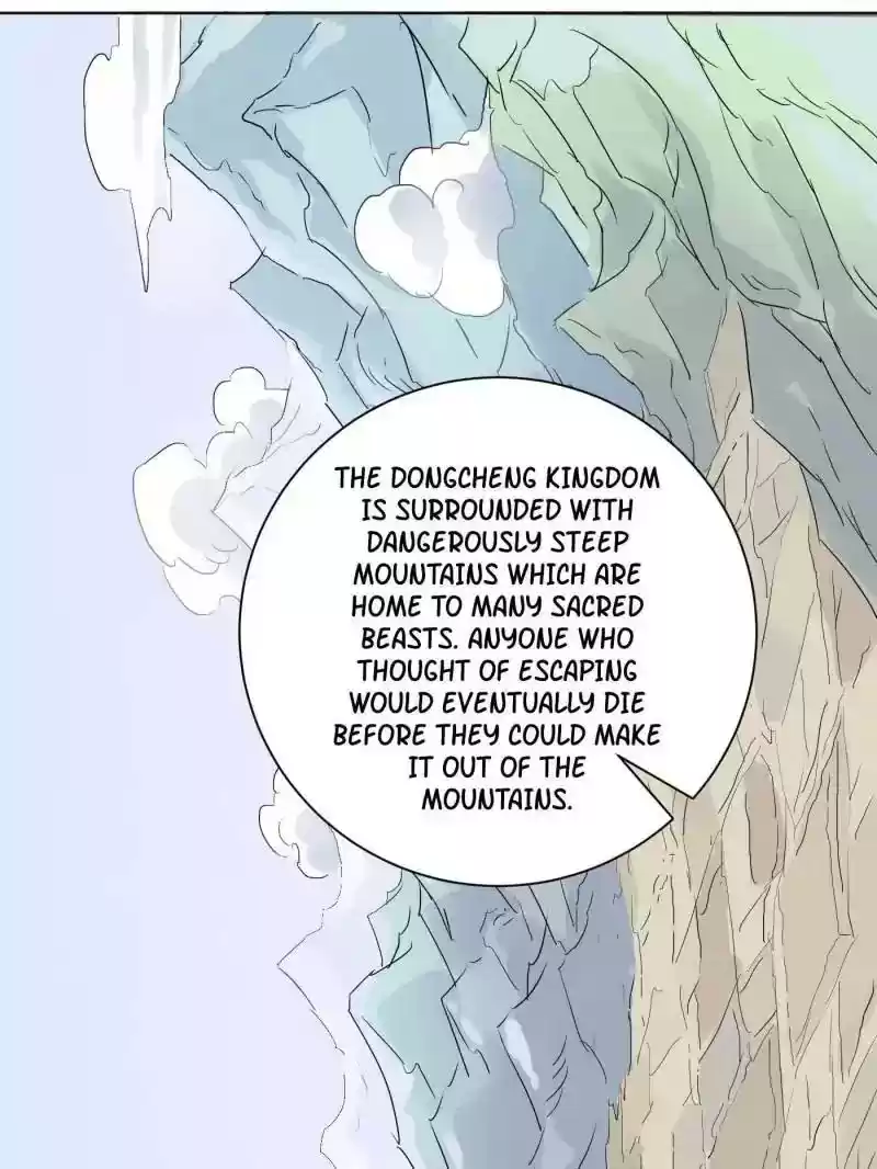 The Crazy Adventures of Mystical Doctor Chapter 67