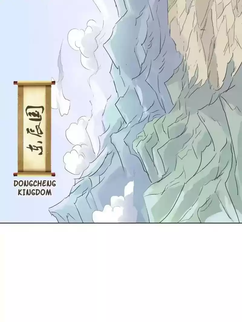 The Crazy Adventures of Mystical Doctor Chapter 67