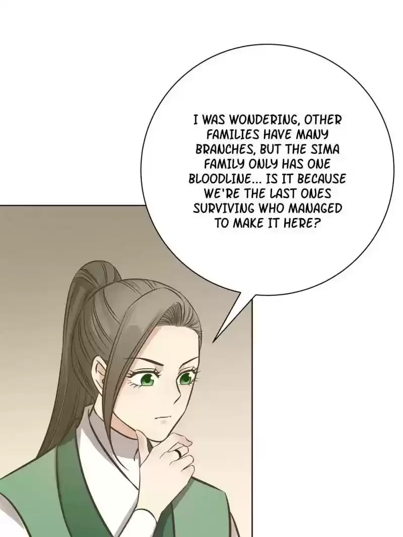 The Crazy Adventures of Mystical Doctor Chapter 67