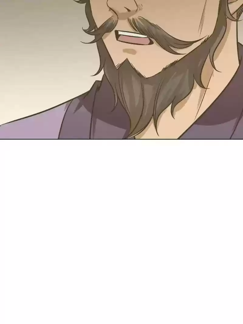 The Crazy Adventures of Mystical Doctor Chapter 67