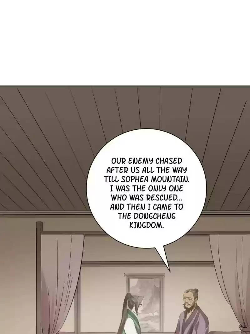 The Crazy Adventures of Mystical Doctor Chapter 67