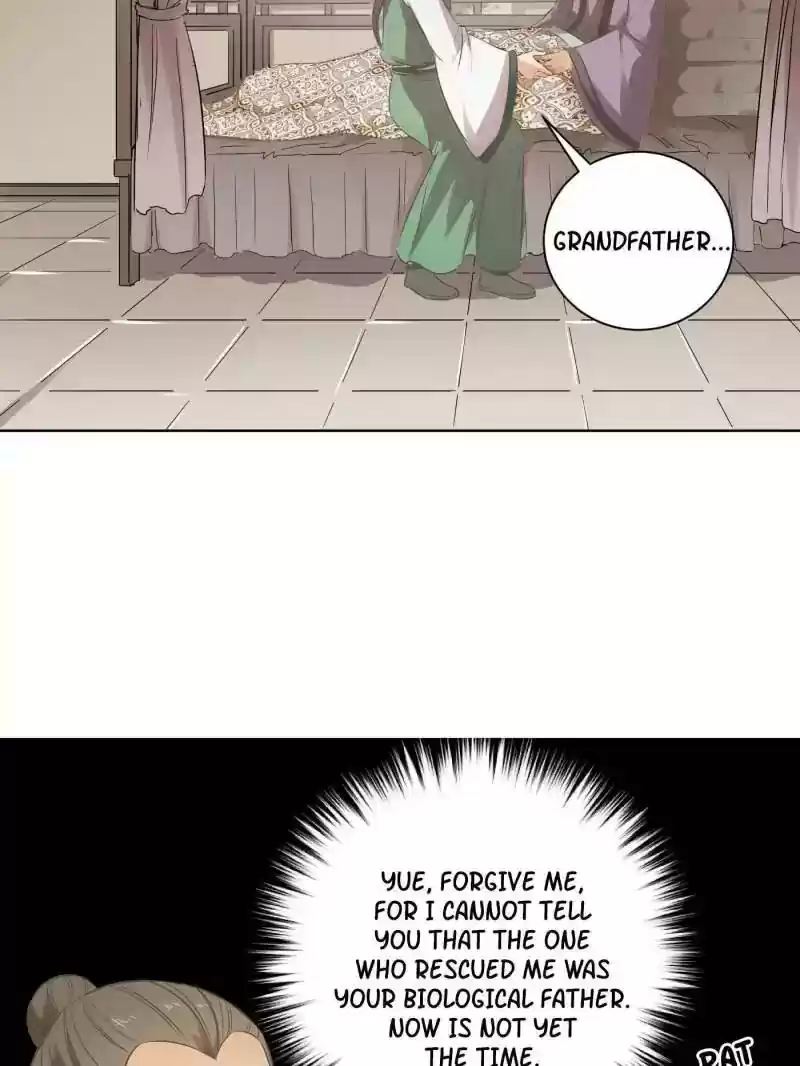 The Crazy Adventures of Mystical Doctor Chapter 67