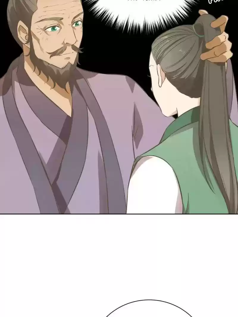 The Crazy Adventures of Mystical Doctor Chapter 67