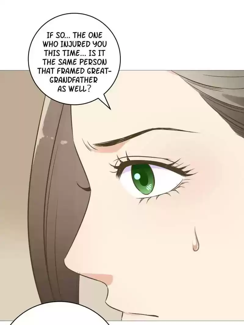 The Crazy Adventures of Mystical Doctor Chapter 67