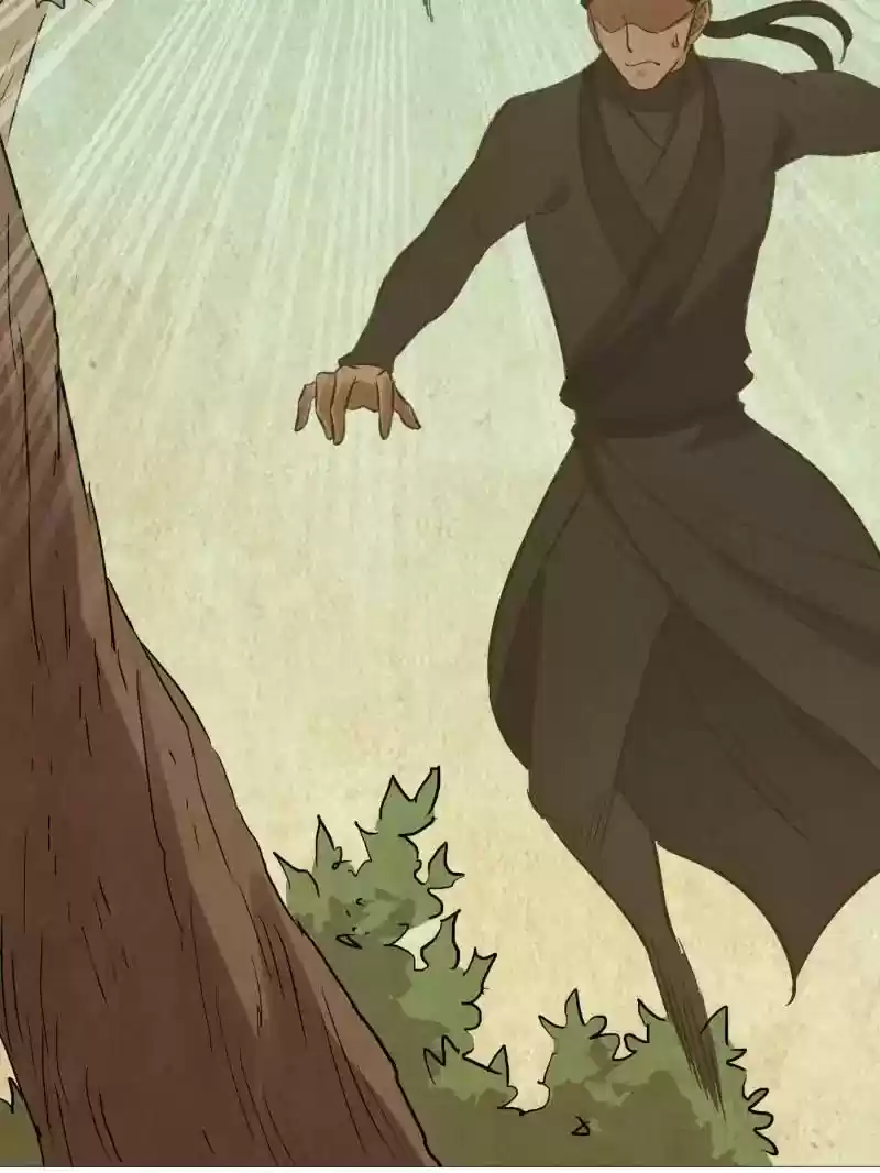 The Crazy Adventures of Mystical Doctor Chapter 67