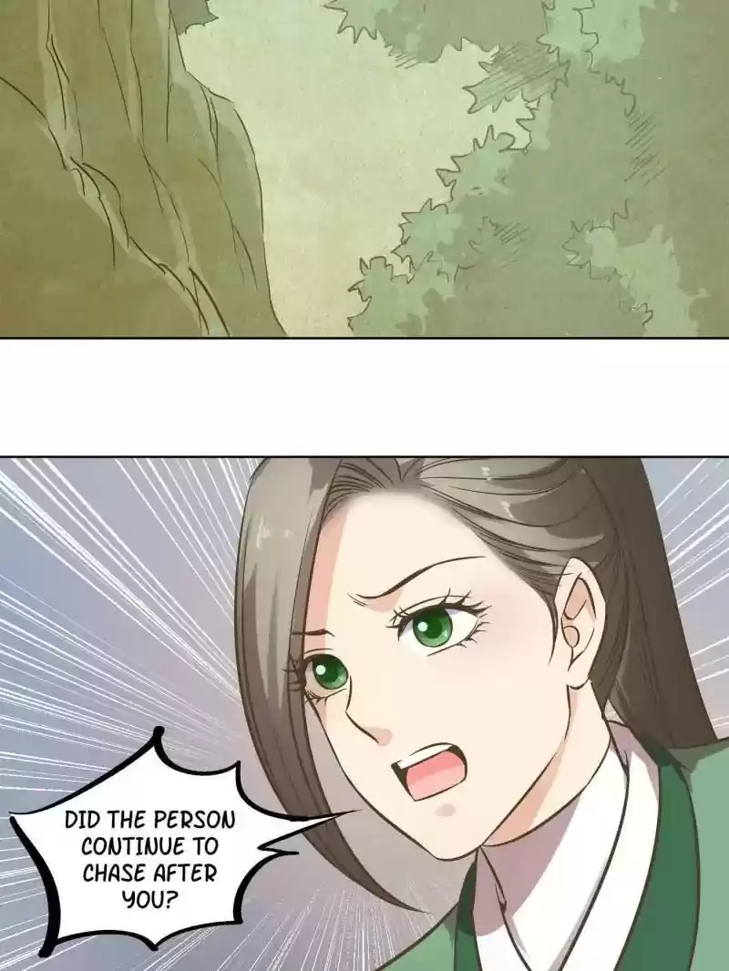 The Crazy Adventures of Mystical Doctor Chapter 67