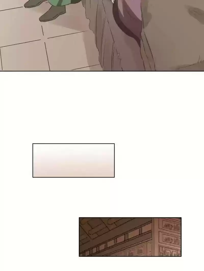 The Crazy Adventures of Mystical Doctor Chapter 67