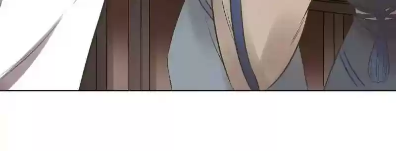 The Crazy Adventures of Mystical Doctor Chapter 67